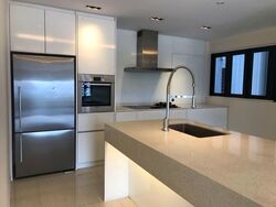 Teresa Ville (D4), Condominium #578674901